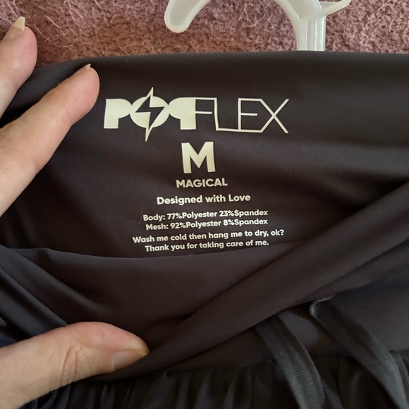 ❌SOLD❌ - Picture 2 of 6